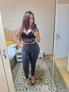 666146329: Chica busca chico en Las Palmas