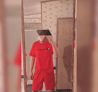 655849265: Virtual en Toledo