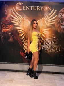 652280270: Travesti en Vizcaya