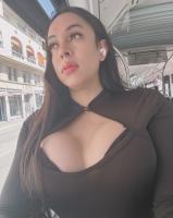 641620611: Virtual en Córdoba