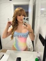 665053646: Travesti en Guipúzcoa