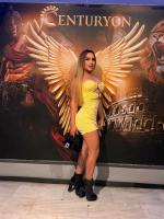 652280270: Transexual en Vizcaya