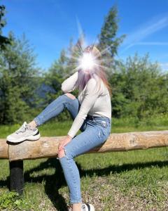 Chica busca chico en Ciudad Real: 