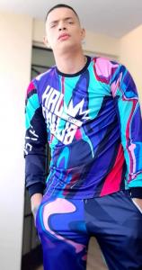 Chico busca chica en Murcia: 