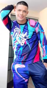 614772935: Chico busca chica en Murcia