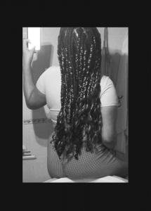 722473731: Chica busca chico en Barcelona