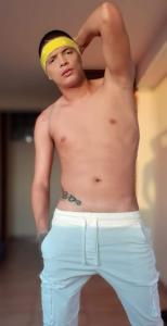 614772935: Chico busca chica en Murcia