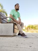 614288281: Chico busca chica en Madrid