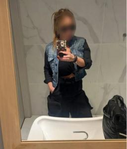 612466231: Chica busca chico en Ciudad Real