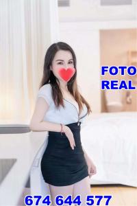 Chica busca chico en Mallorca: 