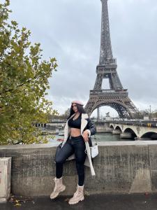 722798003: Travesti en Sevilla