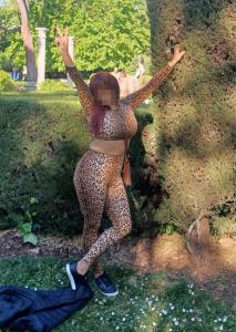 641196552: Chica busca chico en Valladolid