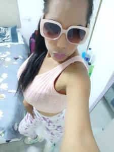 633323798: Transexual en Barcelona