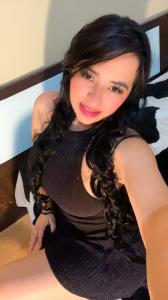 Chica busca chico en Zaragoza: 