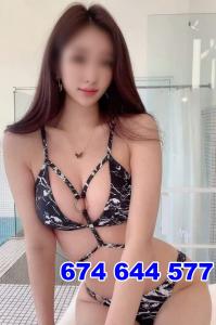 Chica busca chico en Mallorca: 