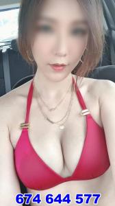 Chica busca chico en Mallorca: 