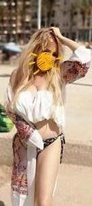 Chica busca chico en Alicante: 