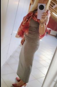 672993160: Chica busca chico en Zamora