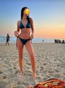 663437451: Chica busca chico en Las Palmas