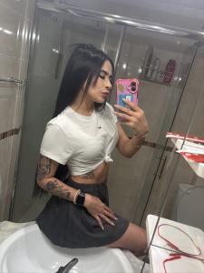 612402481: Chica busca chico en Pontevedra
