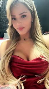 672260480: Transexual en Barcelona