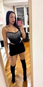 666321051: Chica busca chico en Cádiz