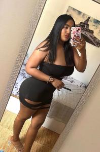 673937434: Chica busca chico en Valencia