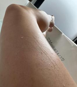 643898364: Chica busca chico en Las Palmas