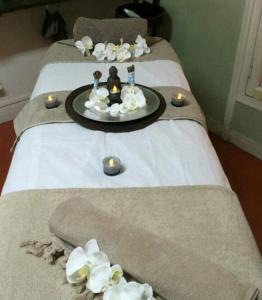 Chica busca chico en Asturias: 