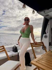 677329355: Transexual en Asturias