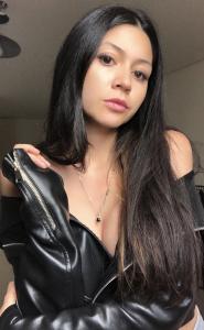 Virtual en Alicante: 