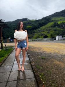 Travesti en Lérida: 