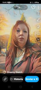 Chica busca chico en Lugo: 