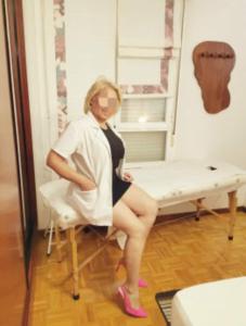 623481600: Chica busca chico en Guipúzcoa