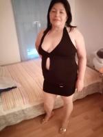 649273138: Chica busca chico en Madrid