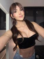 663633731: Travesti en Madrid