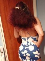 691181089: Virtual en Lugo