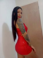 623536051: Virtual en Segovia