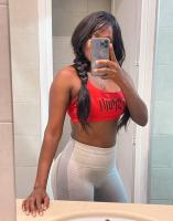 642956321: Chica busca chico en Asturias