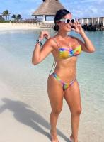 722535580: Chica busca chico en La Coruña