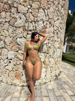 602307834: Chica busca chico en Barcelona