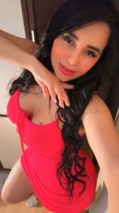 Chica busca chico en Zaragoza: 