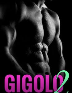 Chico busca chica en Ibiza: 