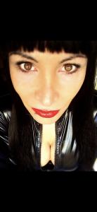 Travesti en Barcelona: 