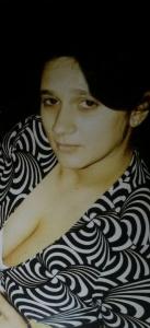 Chica busca chico en Granada: 