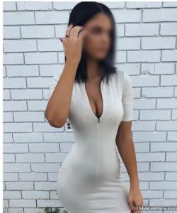 672508475: Chica busca chico en Cantabria