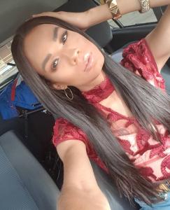 623570740: Transexual en Madrid