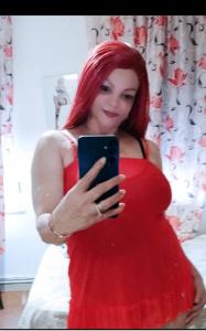 657209925: Chica busca chico en Salamanca