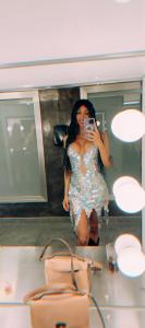 674902234: Travesti en Málaga