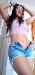 643242382: Chica busca chico en Madrid